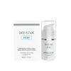 Skinuva Scar Cream 2 Skinuva Scar Cream -LA ROCHE-POSAY || Murad || SkinMedica Sales SVA0001.3