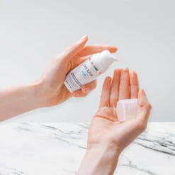 Skinuva Scar Cream 20 Skinuva Scar Cream -LA ROCHE-POSAY || Murad || SkinMedica Sales SVA0001.6