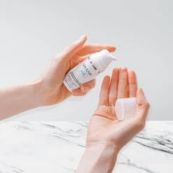 Skinuva Scar Cream (1 Oz) + Skinuva Bruise -LA ROCHE-POSAY || Murad || SkinMedica Sales SVA0001.6 c988a5b2 0ec4 44e6 a66b a3c18eecb16b