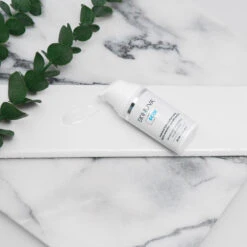 Skinuva Scar Cream 21 Skinuva Scar Cream -LA ROCHE-POSAY || Murad || SkinMedica Sales SVA0001.7