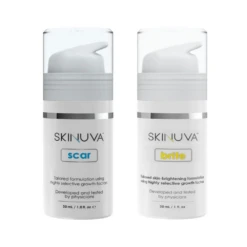 LA ROCHE-POSAY || Murad || SkinMedica Sales -LA ROCHE-POSAY || Murad || SkinMedica Sales SVA0001 03.1