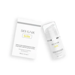 Skinuva Scar Cream (1.7 Oz) + Skinuva Brite (1 Oz) -LA ROCHE-POSAY || Murad || SkinMedica Sales SVA0001 03.4 e21dd674 6b79 4fb5 8632 54814276a3f8 1