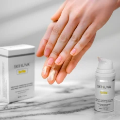 Skinuva Complete Care System: Skinuva Scar Cream (1 Oz) + Skinuva Brite (1 Oz) + Skinuva Bruise -LA ROCHE-POSAY || Murad || SkinMedica Sales SVA0001 03.6 c953bfe2 fcaa 472e ba3a eabed5c35d06