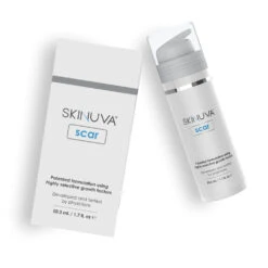 Skinuva Scar Cream 17 Skinuva Scar Cream -LA ROCHE-POSAY || Murad || SkinMedica Sales SVA0002.1