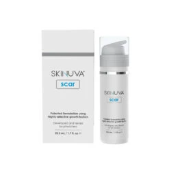 Skinuva Scar Cream 15 Skinuva Scar Cream -LA ROCHE-POSAY || Murad || SkinMedica Sales SVA0002.3