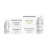 Skinuva Scar Cream (0.5 Oz) + Skinuva Brite (1 Oz) -LA ROCHE-POSAY || Murad || SkinMedica Sales SVA0003 04 1