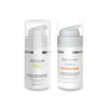 Skinuva Scar+ Cream (1 Oz) + Skinuva Brite (1 Oz) -LA ROCHE-POSAY || Murad || SkinMedica Sales SVA0003 06