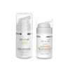 Skinuva Scar+ Cream (0.5 Oz) + Skinuva Brite (1 Oz) 1 Skinuva Scar+ Cream (0.5 Oz) + Skinuva Brite (1 Oz) -LA ROCHE-POSAY || Murad || SkinMedica Sales SVA0003 07