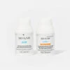 Skinuva Day + Night Scar Bundle: Skinuva Scar+ (0.5 Oz) + Skinuva Scar (0.5 Oz) -LA ROCHE-POSAY || Murad || SkinMedica Sales SVA0004 07 c82bfa4c 8d6a 4c41 8d4c e682f552e012 1