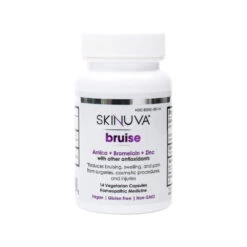 Skinuva Complete Care System + SPF: Skinuva Scar+ Cream (1 Oz) + Skinuva Brite (1 Oz) + Skinuva Bruise -LA ROCHE-POSAY || Murad || SkinMedica Sales SVA0005.1a 7092a3db 3beb 4626 8c2b 9834272880a2 1