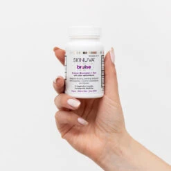 Skinuva Scar Cream (1 Oz) + Skinuva Bruise -LA ROCHE-POSAY || Murad || SkinMedica Sales SVA0005.4a 5671553a e5d7 4847 b75d 4142b89a46f2