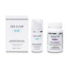 Skinuva Scar Cream (1 Oz) + Skinuva Bruise -LA ROCHE-POSAY || Murad || SkinMedica Sales SVA0005 01
