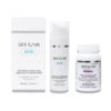 Skinuva Scar Cream (1.7 Oz) + Skinuva Bruise 2 Skinuva Scar Cream (1.7 Oz) + Skinuva Bruise -LA ROCHE-POSAY || Murad || SkinMedica Sales SVA0005 02