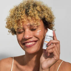 Skinuva Complete Care System + SPF: Skinuva Scar+ Cream (1 Oz) + Skinuva Brite (1 Oz) + Skinuva Bruise -LA ROCHE-POSAY || Murad || SkinMedica Sales SVA0006.4 0e84250d 340a 4b15 8644 ec7a67683fe2 1