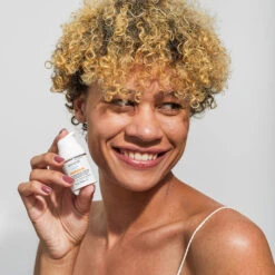 Skinuva Scar+ Cream (0.5 Oz) + Skinuva Bruise -LA ROCHE-POSAY || Murad || SkinMedica Sales SVA0007.5 aa50c4a7 fedc 4db3 905f 5fb67aff36ca