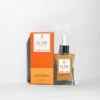SWAY Glow Nectar Vitamin C Serum -LA ROCHE-POSAY || Murad || SkinMedica Sales SWY0017.1