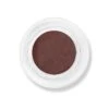 Beth Bender Beauty Gel Eyeliner Frosting -LA ROCHE-POSAY || Murad || SkinMedica Sales Saj5iK9hSoqA6i9xzcuz BBB0018