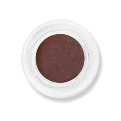 Beth Bender Beauty Gel Eyeliner Frosting