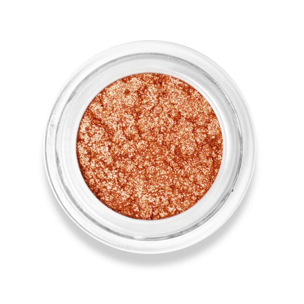 Beth Bender Beauty Foiled Glacé Shadow Pot 13 Beth Bender Beauty Foiled Glacé Shadow Pot - Image 11