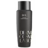 DCL SA Scalp Therapy Shampoo