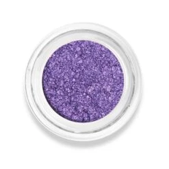 Beth Bender Beauty Foiled Glacé Shadow Pot 18 Beth Bender Beauty Foiled Glacé Shadow Pot -LA ROCHE-POSAY || Murad || SkinMedica Sales Show Off Purple