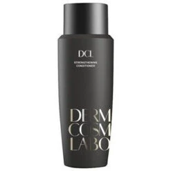 DCL Strengthening Conditioner