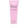 Lycon PINKINI Intimate Wash -LA ROCHE-POSAY || Murad || SkinMedica Sales T720P0oLRnKTXyVmZzKa Pinkini Intimate Wash 250ml