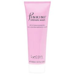 Lycon PINKINI Intimate Wash
