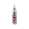 Nano DryFix Thermal Repairing Leave-In Spray 2 Nano DryFix Thermal Repairing Leave-In Spray -LA ROCHE-POSAY || Murad || SkinMedica Sales TBUZ7EBrQnq7d4P7ZfYT NAN0009.1
