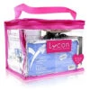Lycon Baby Kit 1 Lycon Baby Kit -LA ROCHE-POSAY || Murad || SkinMedica Sales TDD5FCtTrW371U2k2qMN item lycon baby heater waxing 1314102862018 lg