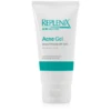 Topix Benzaderm Gel 10% -LA ROCHE-POSAY || Murad || SkinMedica Sales TOP0002