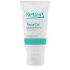 Topix Benzaderm Gel 5% -LA ROCHE-POSAY || Murad || SkinMedica Sales TOP0004