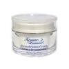 Keyano Dermabrasion Cream