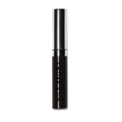 Beth Bender Beauty Nice Brows Tinted Gel 18 Beth Bender Beauty Nice Brows Tinted Gel -LA ROCHE-POSAY || Murad || SkinMedica Sales UifC4jgnQm26EoNtnSya BBB0044