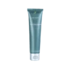 ATZEN In-Shape: Body & Hand Emulsion -LA ROCHE-POSAY || Murad || SkinMedica Sales UuCeS0FTyuwuJp60nQB2 unspecified 1 1