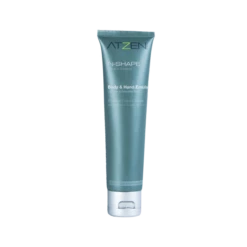 ATZEN In-Shape: Body & Hand Emulsion