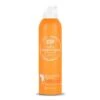 Treets Traditions Nourishing Spirits Foaming Shower Gel 1 Treets Traditions Nourishing Spirits Foaming Shower Gel -LA ROCHE-POSAY || Murad || SkinMedica Sales UvhenwVSHi2OPstk6age TRE0001 1
