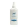 Blue Monarch Gentle Facial Cleanser -LA ROCHE-POSAY || Murad || SkinMedica Sales VaU1kOAcQbm8kl8dlcGy BLM0001