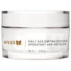 Vivierskin Daily Age-Defying Moisturizer -LA ROCHE-POSAY || Murad || SkinMedica Sales Viv Age Defying Moist