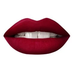 Beth Bender Beauty Give Me Lip 25 Beth Bender Beauty Give Me Lip -LA ROCHE-POSAY || Murad || SkinMedica Sales VloXbqweSf2oFj1QzzeR BBB0049.2