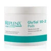Glycolix Gly-Sal 10% / 2% Pads -LA ROCHE-POSAY || Murad || SkinMedica Sales WEEzYltlSnumzh5pvak8 GLC0001