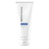 Neostrata Lotion Plus