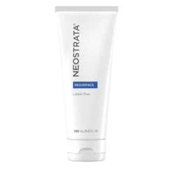 Neostrata Lotion Plus