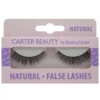 Carter Beauty On The Lash False Lash -LA ROCHE-POSAY || Murad || SkinMedica Sales We8yWKtvRLCkLwQUTGsr CAR0060.1