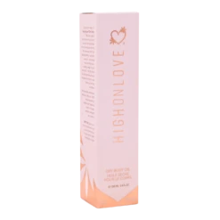 High On Love Dry Body Oil 7 High On Love Dry Body Oil -LA ROCHE-POSAY || Murad || SkinMedica Sales X5BbS2sYSAKaUCOp7MwR HOL0011.3