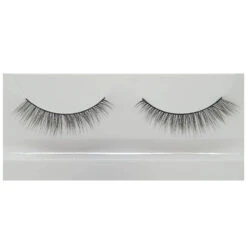 Carter Beauty On The Lash False Lash 8 Carter Beauty On The Lash False Lash -LA ROCHE-POSAY || Murad || SkinMedica Sales YJcvKby4TVyeE5V2xrXk CAR0060.2