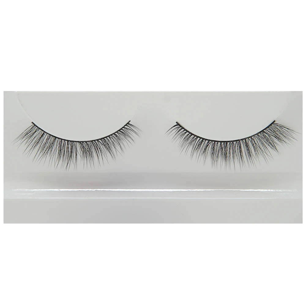 Carter Beauty On The Lash False Lash 5 Carter Beauty On The Lash False Lash - Image 3