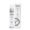 Visha Skincare Advanced Correcting Serum With IlluminotexTM -LA ROCHE-POSAY || Murad || SkinMedica Sales YnleSANyQGa0A1fxxSWV VISHA Advanced Correcting Serum
