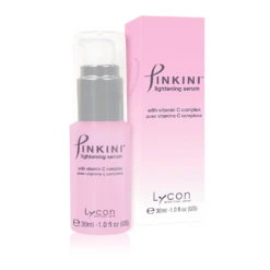 Lycon PINKINI Lightening Serum