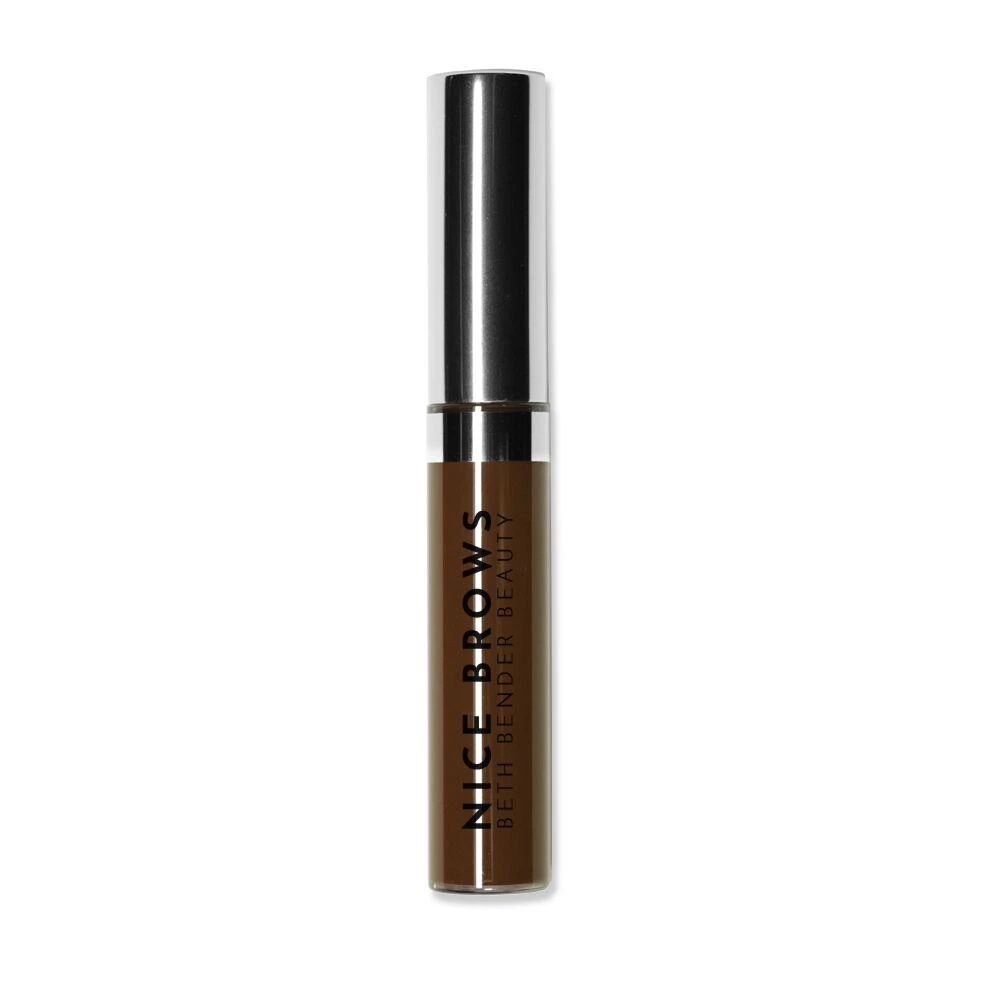 Beth Bender Beauty Nice Brows Tinted Gel 6 Beth Bender Beauty Nice Brows Tinted Gel - Image 4
